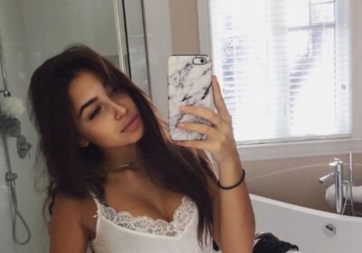 Denizli escort ile tasalarını saniyeler içinde unut