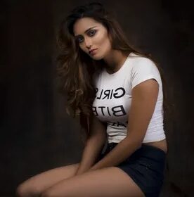 escort Denizli ile kaliteli imaj için ideal seçimler