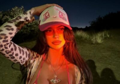 Denizli bayan escort ile şehirde yeni deneyimler
