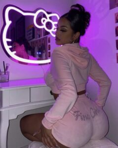unutulmaz anlar için Denizli escort kızlar ile seks deneyimi