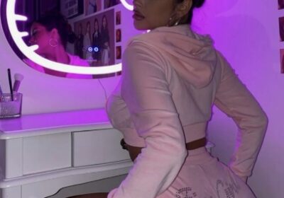 unutulmaz anlar için Denizli escort kızlar ile seks deneyimi