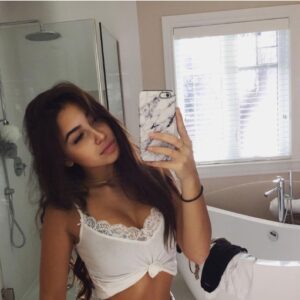 Denizli escort ile tasalarını saniyeler içinde unut